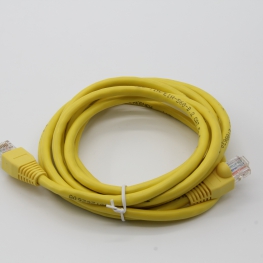RJ Cable