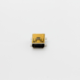 Mini USB