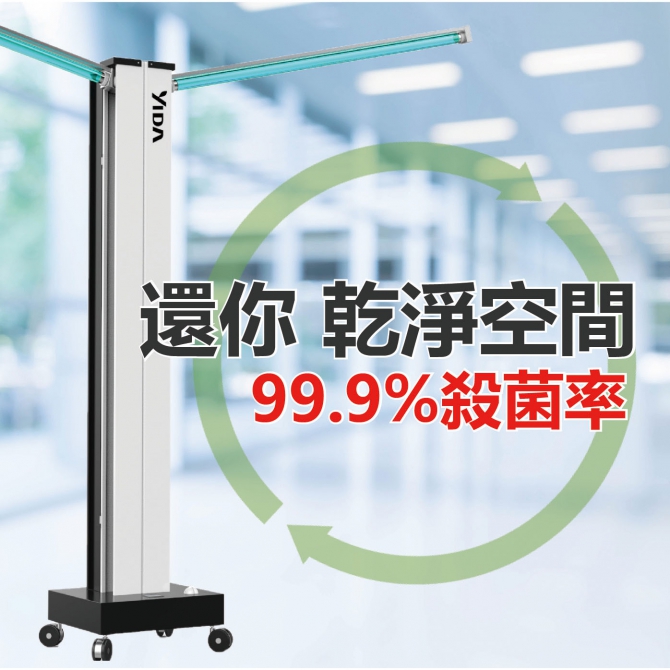 標題