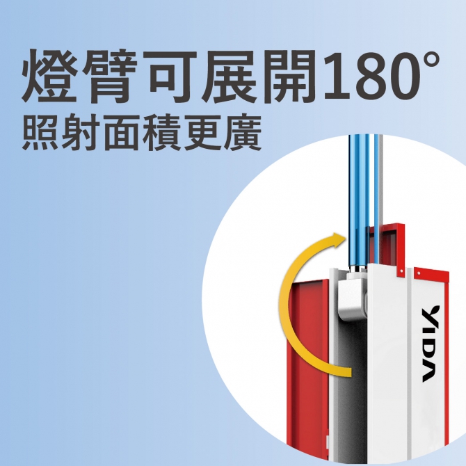 標題