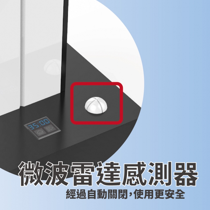 標題