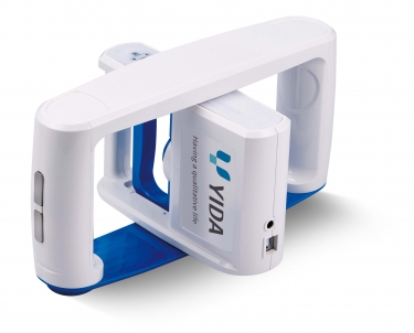 祝賀本公司「益達肌肉評估握力儀」榮獲 SNQ 國家品質標章認證